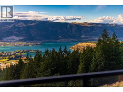 Photo 28 of 6022 Oyama Lake Road, Lake Country East / Oyama