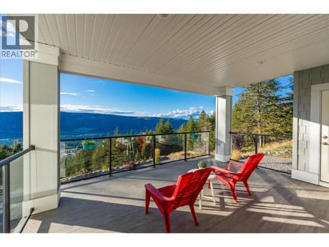 Photo 39 of 6022 Oyama Lake Road, Lake Country East / Oyama