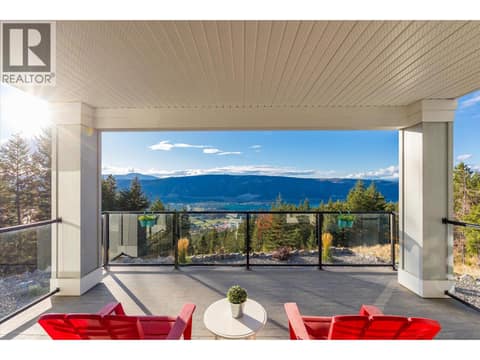 Photo 40 of 6022 Oyama Lake Road, Lake Country East / Oyama