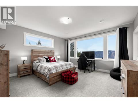 Photo 44 of 6022 Oyama Lake Road, Lake Country East / Oyama