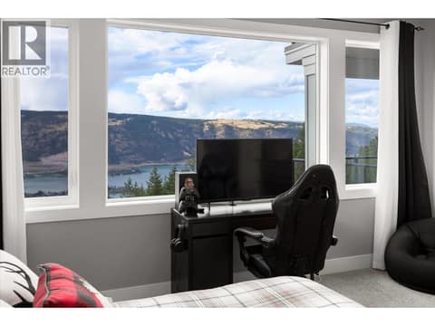 Photo 45 of 6022 Oyama Lake Road, Lake Country East / Oyama