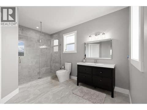Photo 46 of 6022 Oyama Lake Road, Lake Country East / Oyama