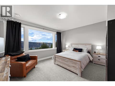 Photo 47 of 6022 Oyama Lake Road, Lake Country East / Oyama