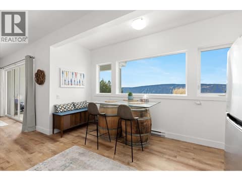Photo 53 of 6022 Oyama Lake Road, Lake Country East / Oyama