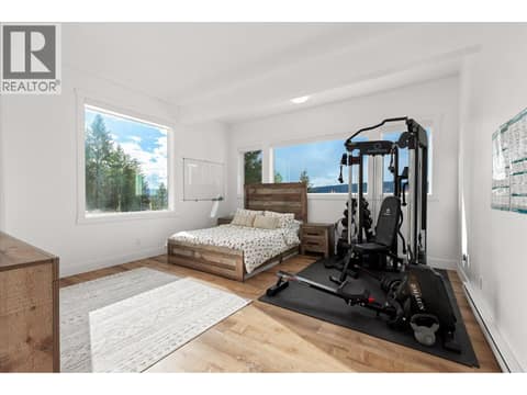 Photo 56 of 6022 Oyama Lake Road, Lake Country East / Oyama
