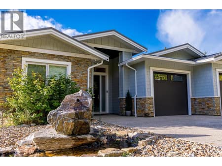 Photo 6 of 6022 Oyama Lake Road, Lake Country East / Oyama