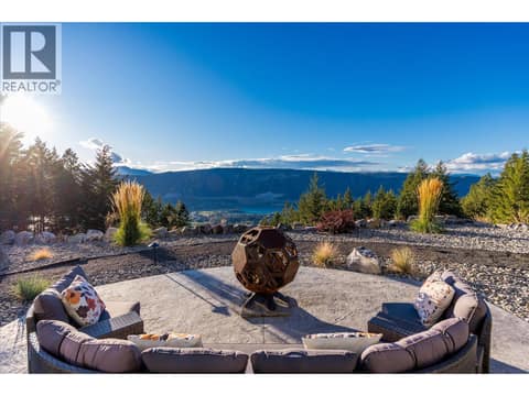 Photo 60 of 6022 Oyama Lake Road, Lake Country East / Oyama
