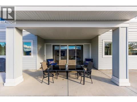 Photo 62 of 6022 Oyama Lake Road, Lake Country East / Oyama