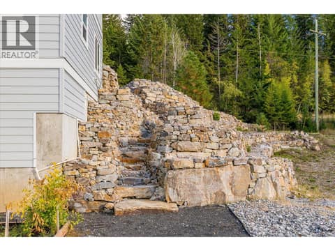 Photo 64 of 6022 Oyama Lake Road, Lake Country East / Oyama