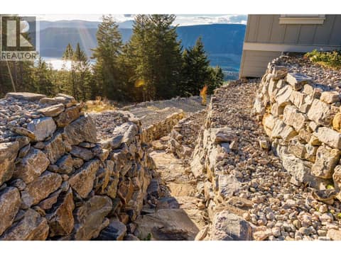 Photo 65 of 6022 Oyama Lake Road, Lake Country East / Oyama