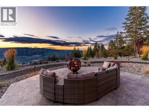 Photo 68 of 6022 Oyama Lake Road, Lake Country East / Oyama