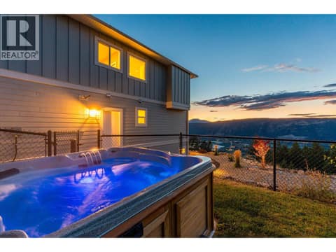 Photo 71 of 6022 Oyama Lake Road, Lake Country East / Oyama