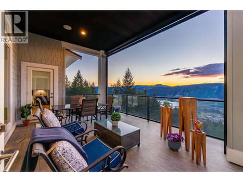 Photo 72 of 6022 Oyama Lake Road, Lake Country East / Oyama