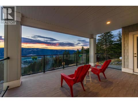 Photo 74 of 6022 Oyama Lake Road, Lake Country East / Oyama