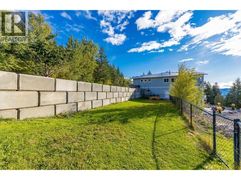 Photo 76 of 6022 Oyama Lake Road, Lake Country East / Oyama