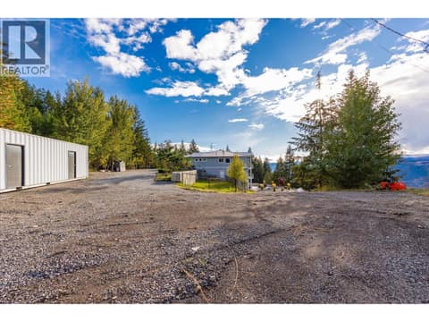 Photo 77 of 6022 Oyama Lake Road, Lake Country East / Oyama