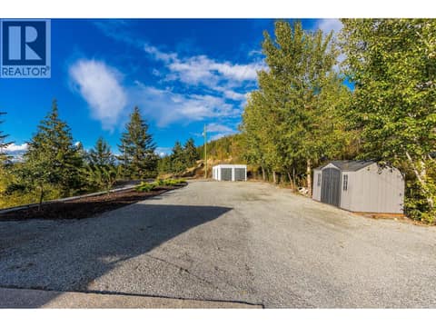 Photo 78 of 6022 Oyama Lake Road, Lake Country East / Oyama