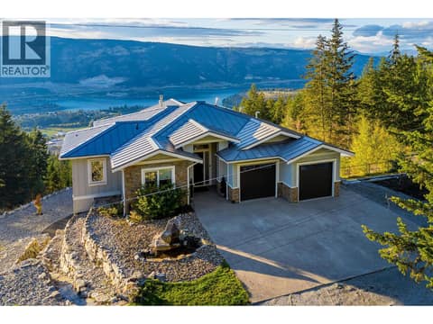 Photo 79 of 6022 Oyama Lake Road, Lake Country East / Oyama