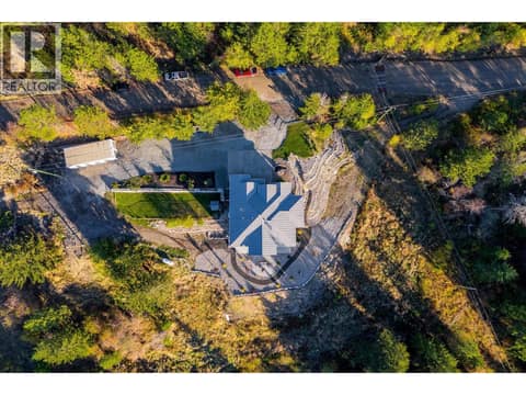 Photo 81 of 6022 Oyama Lake Road, Lake Country East / Oyama
