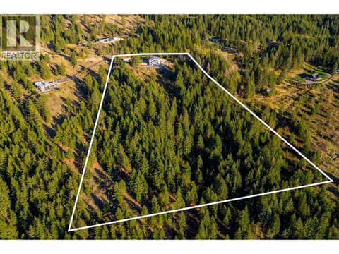 Photo 82 of 6022 Oyama Lake Road, Lake Country East / Oyama