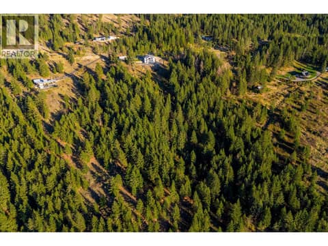 Photo 83 of 6022 Oyama Lake Road, Lake Country East / Oyama