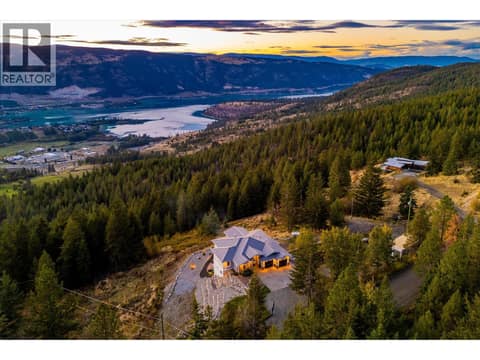 Photo 88 of 6022 Oyama Lake Road, Lake Country East / Oyama