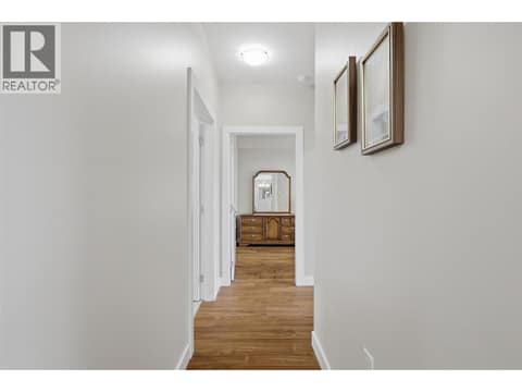 Photo 13 of 760 MAYFAIR Street Unit# 301, Brocklehurst, Kamloops