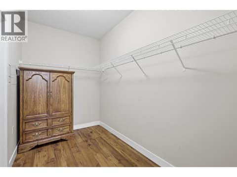 Photo 16 of 760 MAYFAIR Street Unit# 301, Brocklehurst, Kamloops