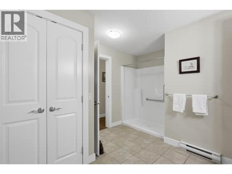 Photo 20 of 760 MAYFAIR Street Unit# 301, Brocklehurst, Kamloops