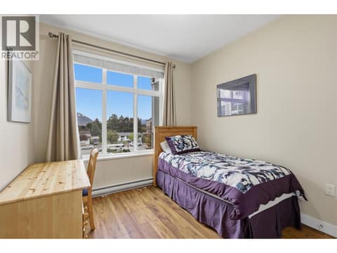 Photo 21 of 760 MAYFAIR Street Unit# 301, Brocklehurst, Kamloops
