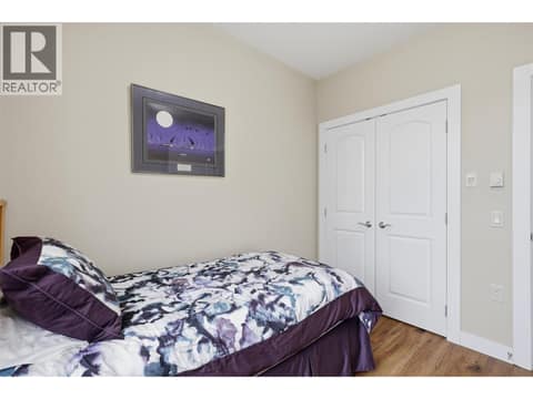 Photo 22 of 760 MAYFAIR Street Unit# 301, Brocklehurst, Kamloops