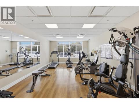 Photo 25 of 760 MAYFAIR Street Unit# 301, Brocklehurst, Kamloops