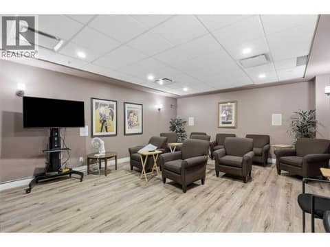 Photo 26 of 760 MAYFAIR Street Unit# 301, Brocklehurst, Kamloops