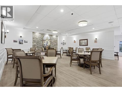 Photo 27 of 760 MAYFAIR Street Unit# 301, Brocklehurst, Kamloops
