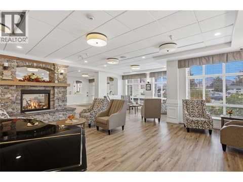 Photo 30 of 760 MAYFAIR Street Unit# 301, Brocklehurst, Kamloops