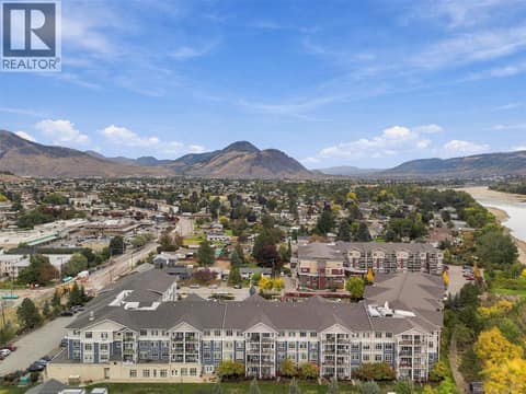 Photo 38 of 760 MAYFAIR Street Unit# 301, Brocklehurst, Kamloops