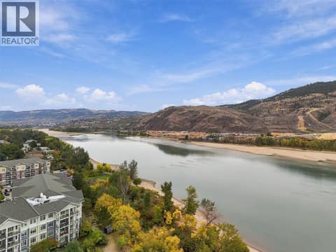 Photo 39 of 760 MAYFAIR Street Unit# 301, Brocklehurst, Kamloops