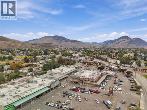 Photo 41 of 760 MAYFAIR Street Unit# 301, Brocklehurst, Kamloops
