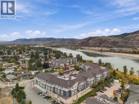 Photo 43 of 760 MAYFAIR Street Unit# 301, Brocklehurst, Kamloops