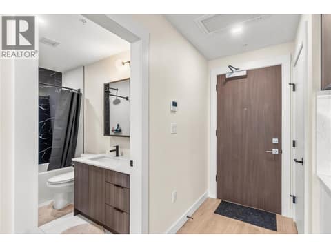 Photo 11 of 460 Nicola Street Unit# 1201, South Kamloops