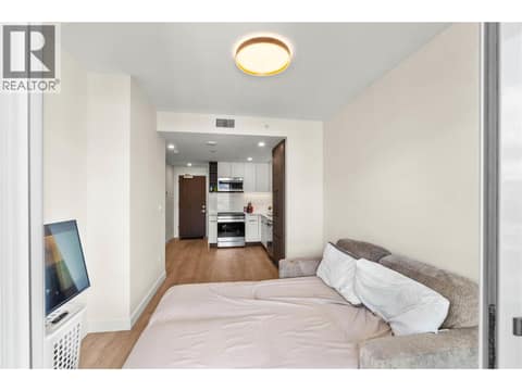 Photo 12 of 460 Nicola Street Unit# 1201, South Kamloops