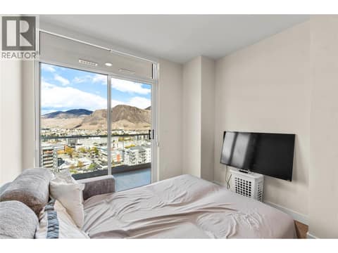 Photo 14 of 460 Nicola Street Unit# 1201, South Kamloops