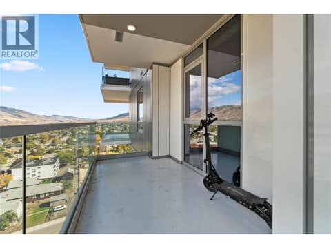 Photo 15 of 460 Nicola Street Unit# 1201, South Kamloops