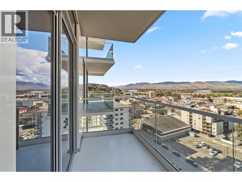 Photo 17 of 460 Nicola Street Unit# 1201, South Kamloops