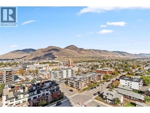 Photo 18 of 460 Nicola Street Unit# 1201, South Kamloops