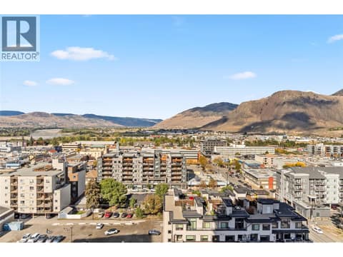 Photo 19 of 460 Nicola Street Unit# 1201, South Kamloops