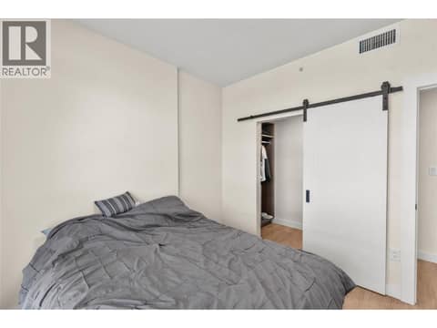 Photo 20 of 460 Nicola Street Unit# 1201, South Kamloops