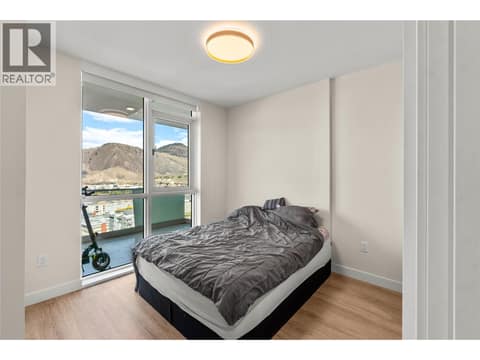 Photo 21 of 460 Nicola Street Unit# 1201, South Kamloops