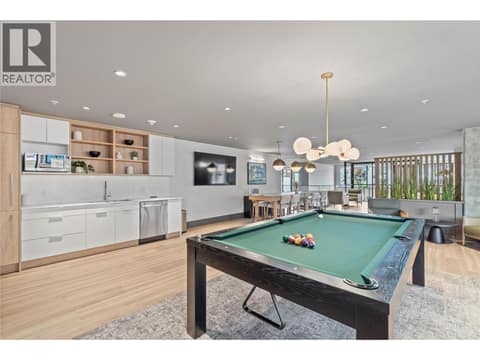 Photo 30 of 460 Nicola Street Unit# 1201, South Kamloops