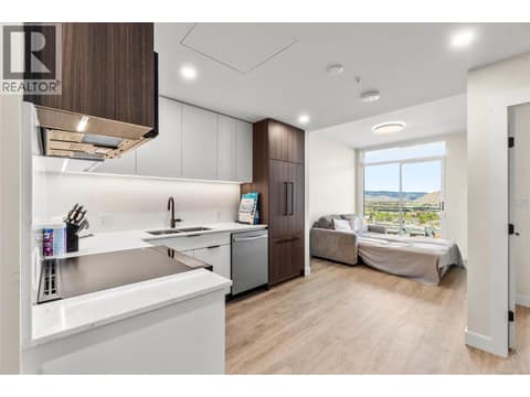 Photo 9 of 460 Nicola Street Unit# 1201, South Kamloops